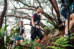 BIB: 
                            <button type="button" onclick="openModal(26298921)" class="btn btn-primary btn-sm float-right btn-popup" data-toggle="modal" data-target=".modal-high-quality">
                        <i class="fas fa-shopping-cart"></i> Add to Cart
                    </button>
                                            <button type="button" onclick="isThisMe(26298921, true)" class="btn btn-success btn-sm float-right btn-popup btn-isme hidden" data-toggle="tooltip" data-placement="bottom" title="นี่คือรูปของคุณใช่ไหม คลิกที่นี่เพื่อเอาเข้าอัลบั้ม">
                        <i class="fas fa-plus"></i> Add to album
                    </button>
                    <button type="button" onclick="isThisMe(26298921, false)" class="btn btn-warning btn-sm float-right btn-popup btn-isnotme hidden">
                        <i class="fas fa-ban"></i> Remove from album
                    </button>